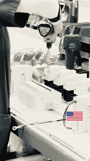 Since 1965, Infratech has been crafting outdoor heaters built to last.  Our American craftsmanship and premium materials ensure decades of reliable performance, backed by the industry's most extensive Three-Year Warranty. Learn more about our American Promise here: https://bit.ly/43Kizh4 | Infratech Comfort Heaters | Facebook