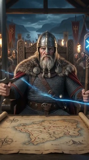 Why Is Bluetooth Called Bluetooth?