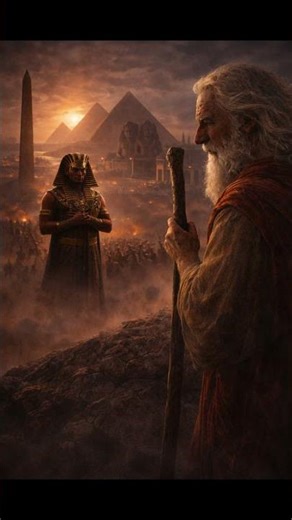 Let My People Go #music #countrymusic #song #gospelmusic