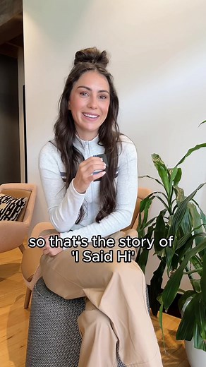 Behind The Song: The Story of