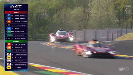 “me meto a una sala pública del F1 25”la maniobra más limpia que me hacen: