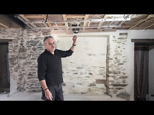 The Pleasure of (Solving) Small Problems