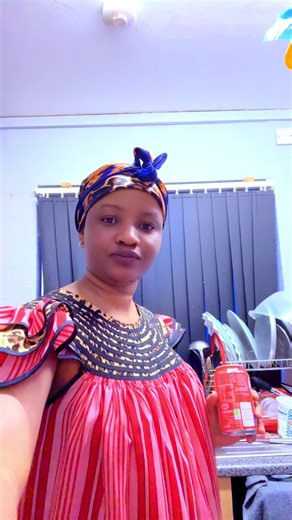 Gina Samuels (@gina.samuels)’s videos with original sound - Gina Samuels