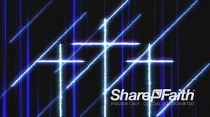 10 STELLAR NEW WORSHIP VIDEO LOOPS IN UHD 4K, HD & SD! Just in time for Easter, these new cross worship videos loops are perfect for upcoming worship services. Check out and download these worship video loops here: https://goo.gl/hUAaHt EASTER SALE! This is the last week to Go Complete and save over $200 and get all your church resources in one place including: 80,000 church graphics, church website, free hosting, free website migration, VBS & Sunday School Bible lessons, worship presentation so