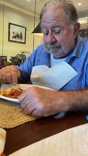 Possessed by an Owl: Office Humor Unleashed