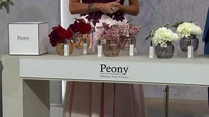 10K views · 121 reactions | Get a set of stunning floral arrangements...