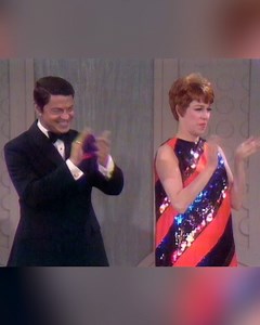 Is it wrong to ask a lady about her measurements? #carolburnett #carolburnettshow #humor | The Carol Burnett Show (OFFICIAL)