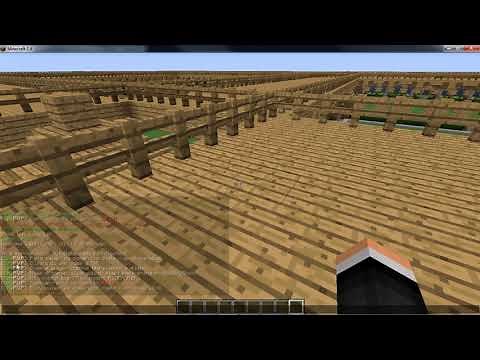 ✖ Como traduzir Plotsquared + Download!
