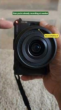 Canon EOS R 50V ‪@CanonUSA‬ ‪@canonindiapvtltd‬ #canon #canoneos #canoneosrv