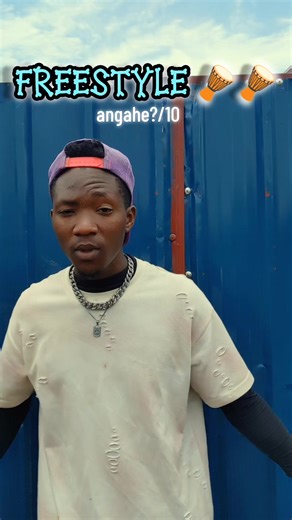 #freestyle