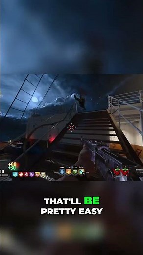 Essex Model 07 Guide: Tier 4 Upgrade & Gameplay