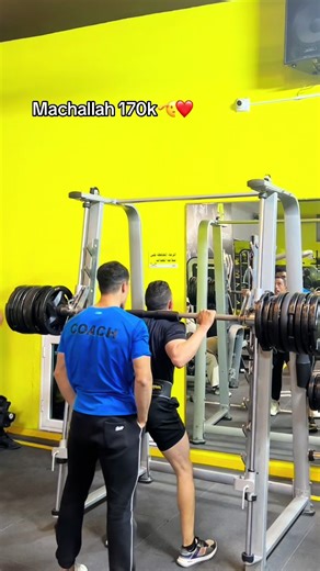 170k 14r machallah 🫡❤️