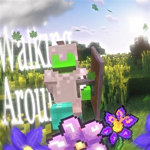 Minecraft Creative Editing Techniques for Enthusiasts