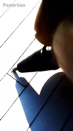 President Of Russia 💥 #calligraphy #art #lettering #penartiancalligraphy #trending #letteringart #pen #penart #viral #india #asmr #writing #handwritten #3dshadow #reels | Penartian Calligraphy