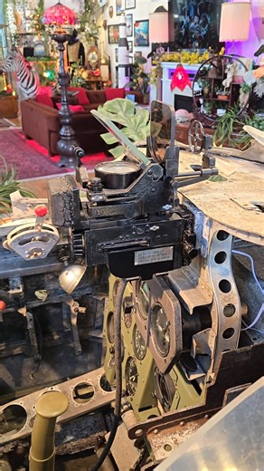 74K views · 1.2K reactions | Ron Cole demonstrates a rare World War II Japanese Navy Type 98 reflector gunsight installed in his A6M2 Model 21 Zero Fighter. #a6m #Zerofighter #zanesville #a6m2 #pacificwar #Nakajima #Mitsubishi #japaneseaircraft #a6mzero #japanesenavyww2 #zerofighterplane #zerofighters #zerofighter #warbird #Warbirds #japanesezero #warbirds #aviationmuseum #roncole | Ron Cole & Cole's Aircraft Aviation Art | Facebook