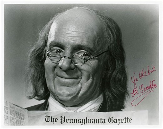 Fredd Wayne | Actor, Additional Crew