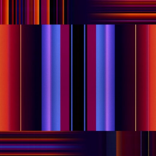 Golden Star Legendary Stage Highlights by BTS