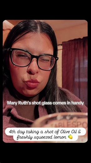 Olive Oil and Lemon Cleanse Benefits for Wellness