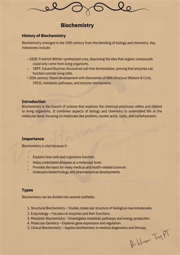 Dr Hassan Tariq PT on TikTok