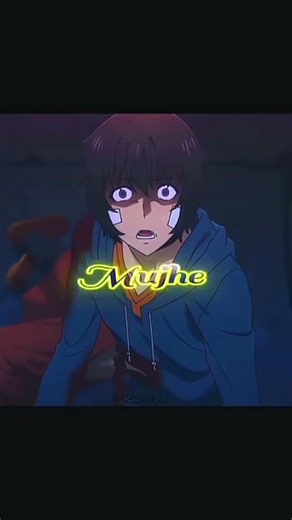 #the #reality f word #power #funny #a #memes #motivati