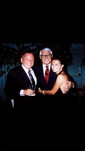 Cary and Barbara.🌹❤️🌹❤️🌹❤️ | Cary Grant's Style