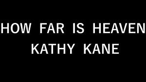 The Rottweiler on Reels