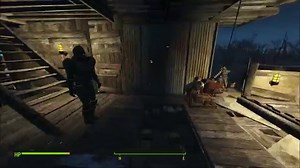 Stimwalt Studios Presents - Sanctuary City Saved File