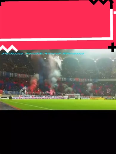 #creatorsearchinsights #peluzanordsteaua #1995 #rosu #albastru #fyp #videoviral #fpyシ #challenge #dúo #sudsteaua #likе #fürdich