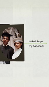 Curious about all the ways your ancestors influence who you are? Digging into your family history at Ancestry.com can answer so many questions. | Ancestry | Facebook