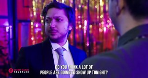 45K views · 104 reactions | Alexis Vines Vlogs on Reels | Facebook