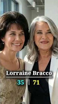 Goodfellas (1990) Cast: Then and Now — 36 Years Later 🎩