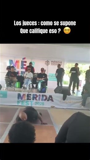 El baile del magikarp 🐠 #shortvideo #shorts #memes #humormemes #humor #viral #amigos