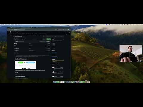 Unlock StuDocu for Free 2024