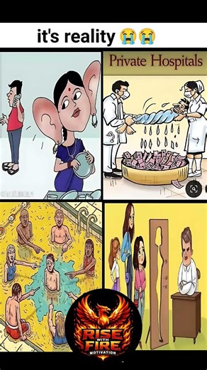 The Reality of Life 💯 | Sigma Rules & Dark Truths #shorts #motivation #reality