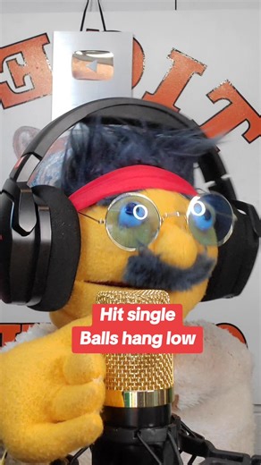 Creative Dragon Puppet Design Ideas for Kids