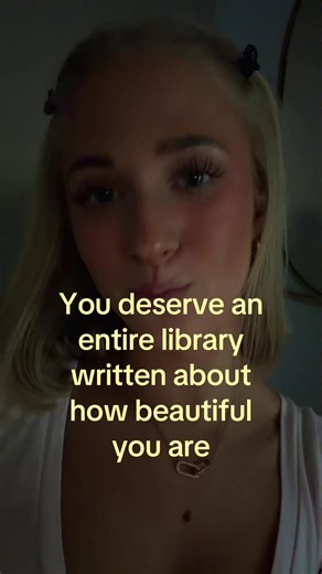 #fypシ #fypシ゚viral | silent library