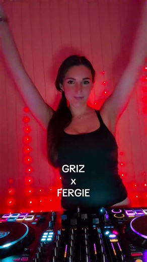 my fave Griz song 😍 #griz