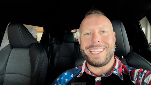 🔋 Go electric in style with the 2026 Toyota bZ! With amazing rebates and options available, now’s the perfect time to see what this EV can do. Swing by Fallon Ford-Toyota and take it for a spin today! 📍1351 W Williams Ave, Fallon, NV 📞775-423-2171 Just an hour from Reno and Carson City! www.fallonfordtoyota.com #fallonfordtoyota #fallonautomall #fallonnv | Fallon Ford-Toyota