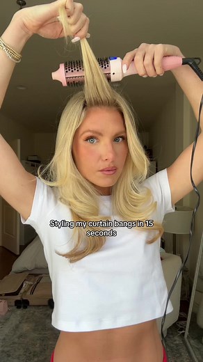 ACQUIRED STYLE on TikTok