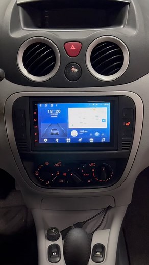 dedicato citroen c2 c3 display 7 pollici android 10 ram6gb rom128gb apple car play android auto dsp slot sim #audioelite #android #apple #applecarplay #androidauto #cardvd #autoradio #carmonitor #dvdplayer #cartablet #navigatore #navigation #monitor #monitor2din #2din #autoradio #citroenitalia #citroen #citroenc2 #citroenc3 | Audio Elite | Facebook