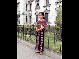 Vol.2 [Lo Mas Nuevo En DVD]Solista Lidia Elizabeth Godinez (Album ,Viajando Voy