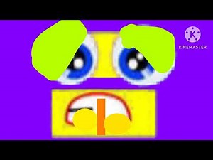 klasky csupo crying