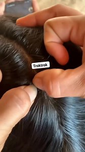 Ketok suara kutu diiringi dengan suara mercon #kutu #lice #licesomany #tourism #coffee #satisfying #videoviral #indonesia #tourism | Ratna Dewi Sihite