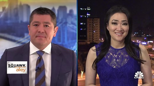 Social media app Clubhouse blocked in mainland China