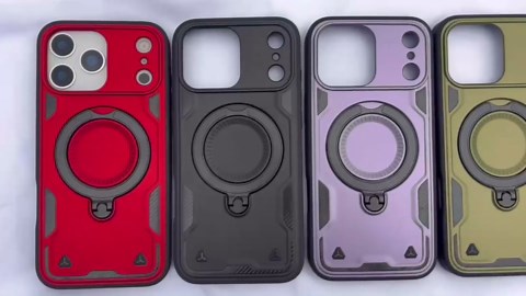 18" Fret Leveling Beam Guitar Fret Leveler Kit – Complete Guitar Tool Set with 12 Sandpaper Sheets (120–1000 Grit) & Storage Bags for DIY Fret Maintenance