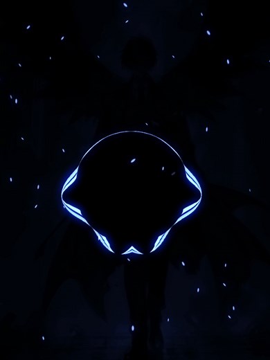 Use Headset 🎧 #headphones #phonk #aveeplayer #🎧 #unfrezzmyaccount #100k #forupage #2m #1m