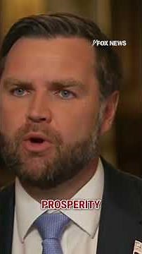 JD Vance to Elon Musk: Don't pretend you can make a big difference with this #shorts #elonmusk