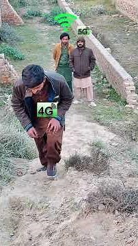 Internet speed test don’t mis end 😂 #viral #funny #smhgamer