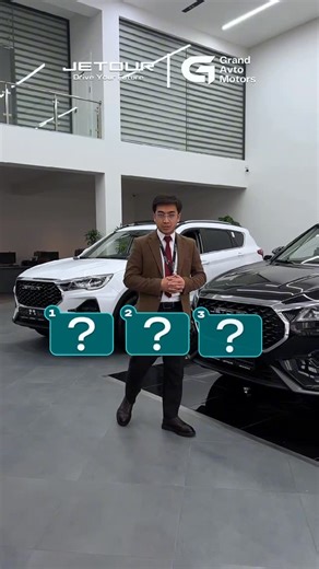 Jetour Fergana | Grand Avto Motors on Instagram: "⚡️Foizsiz muddatli to’lov aosida harid qilish mumkin bo’lgan 3 ta model 🚗Jetour X70 - Oilaviy krossover 18 oygacha foizsiz bo’lib to’lash⚡️ 🚗Jetour Dashing - Zamonaviy dizaynga ega krossover 36 oygacha foizsiz bo’lib to’lash⚡️ 🚗Jetour T2 - Yo’ltanlamas 36 oygacha foizsiz muddatli to’lov asosida harid qiling 📄To’lov usulari va grafik olish uchun izohlarda + qoldiring! ————————————— ⚡️ 3 модели, доступные к покупке в рассрочку без процентов 🚗