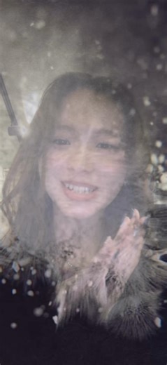 明日晴れるかな - 桑田佳祐の魅力